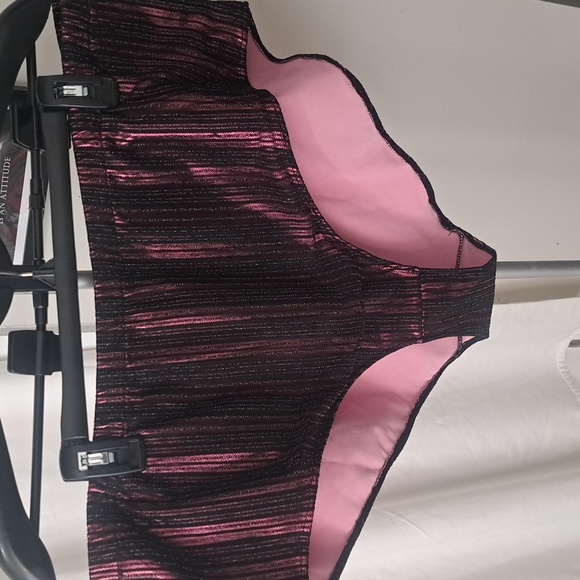 SIX The Musical Cosplay Jane Seymour Full Figure Costume - Picture 4 of 13